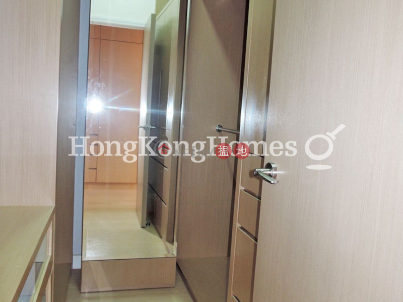 HK$ 110,000/ month | Tower 1 Regent On The Park, Eastern District 3 Bedroom Family Unit for Rent at Tower 1 Regent On The Park