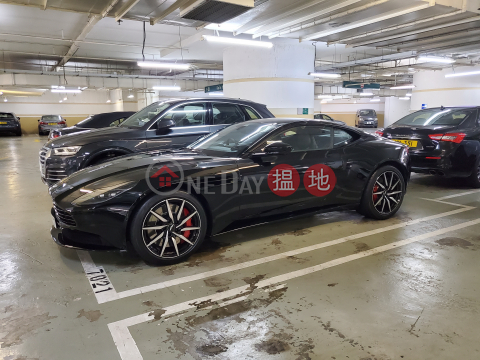 The Belcher's Car Park Space, The Westwood 西寶城 | Western District (CMSHK-8678626584)_0