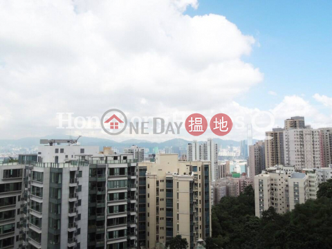 3 Bedroom Family Unit at Po Shan Mansions | For Sale | Po Shan Mansions 寶城大廈 _0