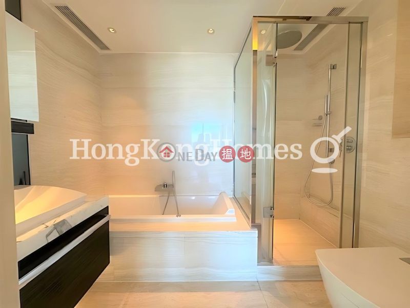 3 Bedroom Family Unit for Rent at Marinella Tower 9 | Marinella Tower 9 深灣 9座 Rental Listings
