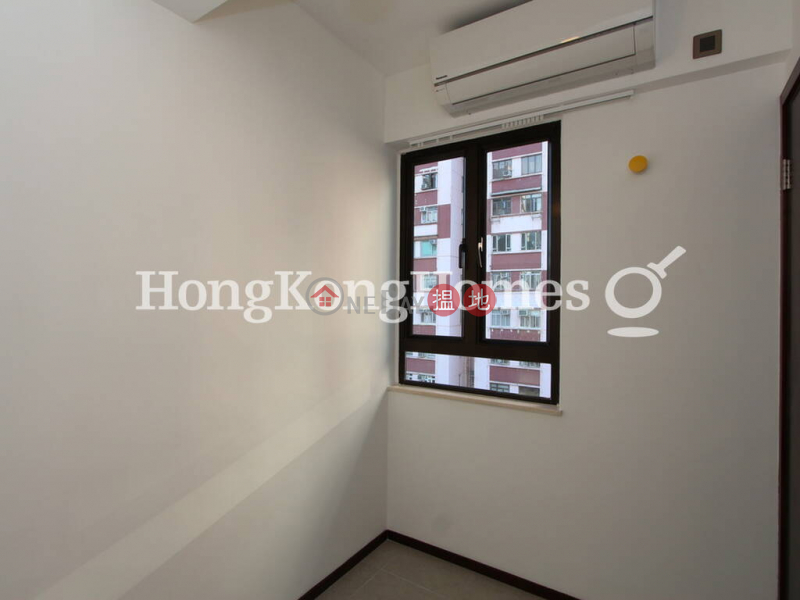 3 Bedroom Family Unit for Rent at Great George Building | Great George Building 華登大廈 Rental Listings