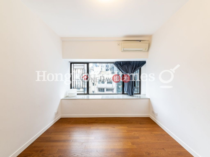 3 Bedroom Family Unit at Glory Heights | For Sale | Glory Heights 嘉和苑 Sales Listings