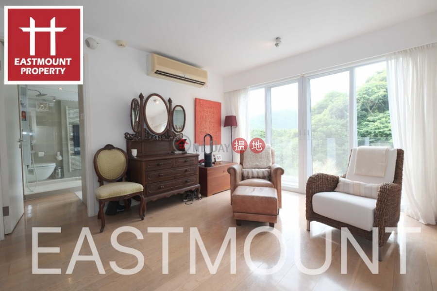 Sai Kung Village House | Property For Sale in Pak Tam Chung 北潭涌-Deatched, Big garden, Private Pool | Property ID:3481 | Tai Mong Tsai Road | Sai Kung Hong Kong Sales HK$ 88M