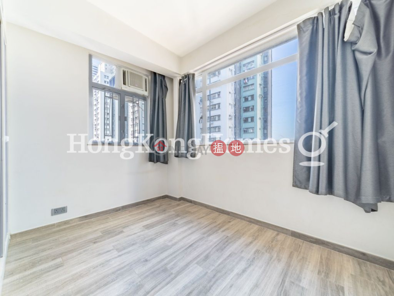 Piu Chun Building Unknown Residential, Rental Listings, HK$ 30,000/ month