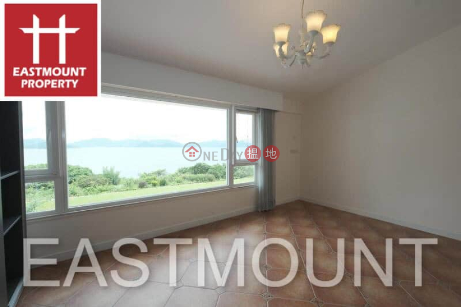 Property Search Hong Kong | OneDay | Residential, Rental Listings Silverstrand Villa House | Property For Rent or Lease in Villa Pergola, Pik Sha Road 碧沙路百高別墅-Waterfront house