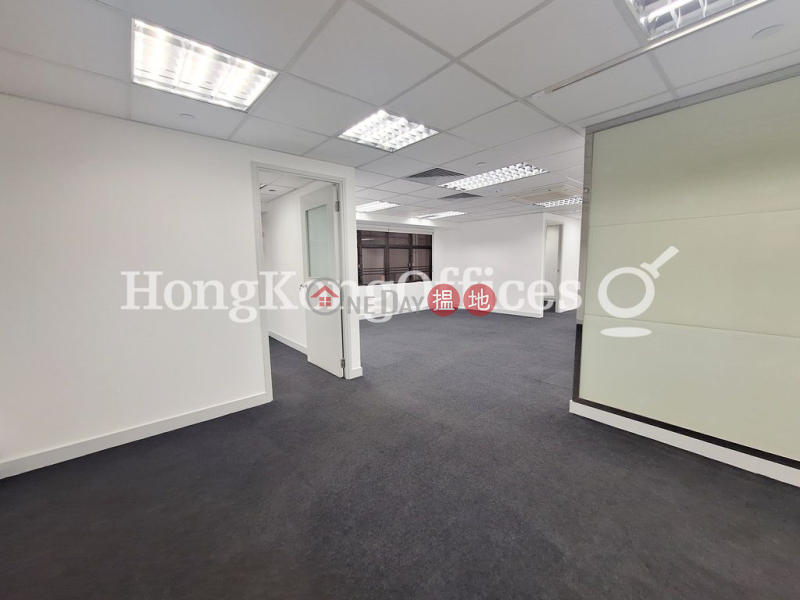HK$ 37,500/ month | Hong Kong Trade Centre, Central District | Office Unit for Rent at Hong Kong Trade Centre