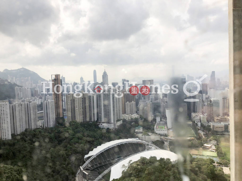 香港搵樓|租樓|二手盤|買樓| 搵地 | 住宅出租樓盤|嘉雲臺 2座4房豪宅單位出租
