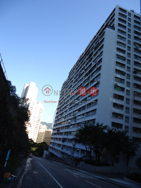 KINGLEY INDUSTRIAL BUILDING, Kingley Industrial Building 金來工業大廈 Sales Listings | Southern District (info@-04886)