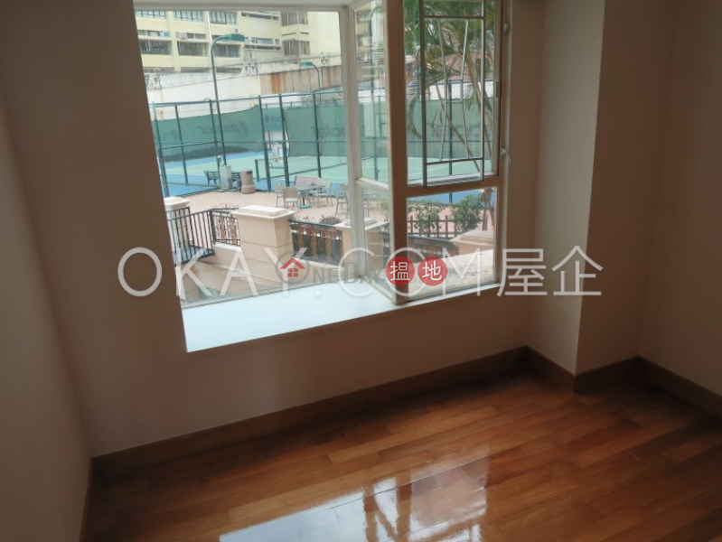 HK$ 32,000/ 月|寶馬山花園-東區-3房2廁,星級會所寶馬山花園出租單位