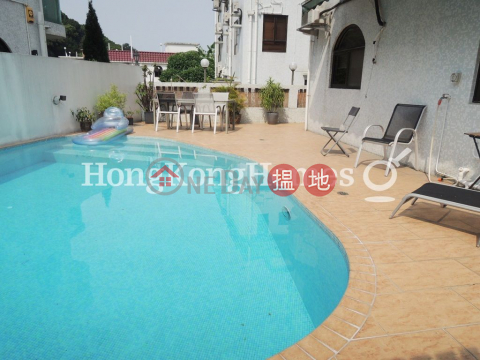 Expat Family Unit for Rent at 91 Ha Yeung Village | 91 Ha Yeung Village 下洋村91號 _0