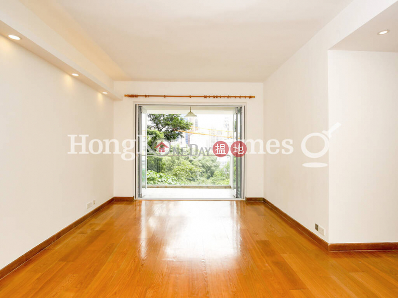 HK$ 31.8M No 1 Shiu Fai Terrace, Wan Chai District, 3 Bedroom Family Unit at No 1 Shiu Fai Terrace | For Sale