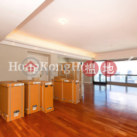 3 Bedroom Family Unit for Rent at Aigburth | Aigburth 譽皇居 _0