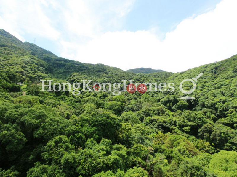 Property Search Hong Kong | OneDay | Residential Rental Listings, 3 Bedroom Family Unit for Rent at Hatton Place