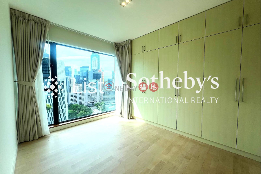 Property for Rent at 150 Kennedy Road with 3 Bedrooms | 150 Kennedy Road 堅尼地道150號 Rental Listings