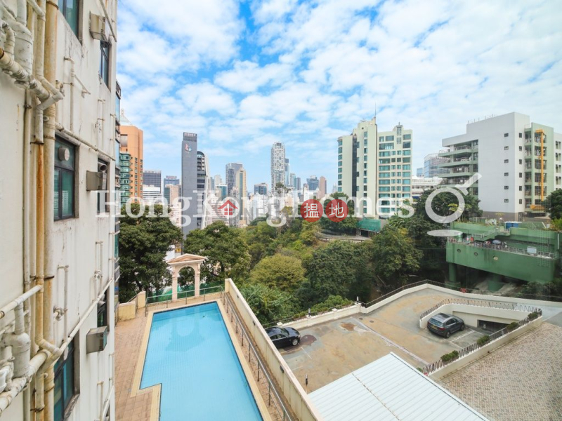 Property Search Hong Kong | OneDay | Residential Rental Listings, 3 Bedroom Family Unit for Rent at Kennedy Court