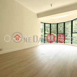 Charming 2 bedroom with parking | Rental