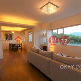 Gorgeous 3 bedroom in Discovery Bay | Rental | Discovery Bay, Phase 2 Midvale Village, Clear View (Block H5) 愉景灣 2期 畔峰 觀景樓 (H5座) _0
