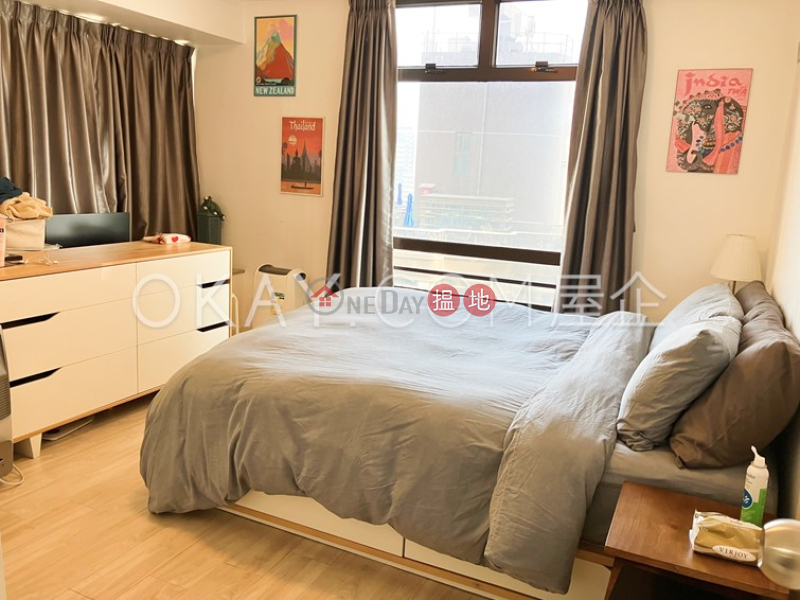 福澤花園高層住宅出售樓盤|HK$ 1,400萬