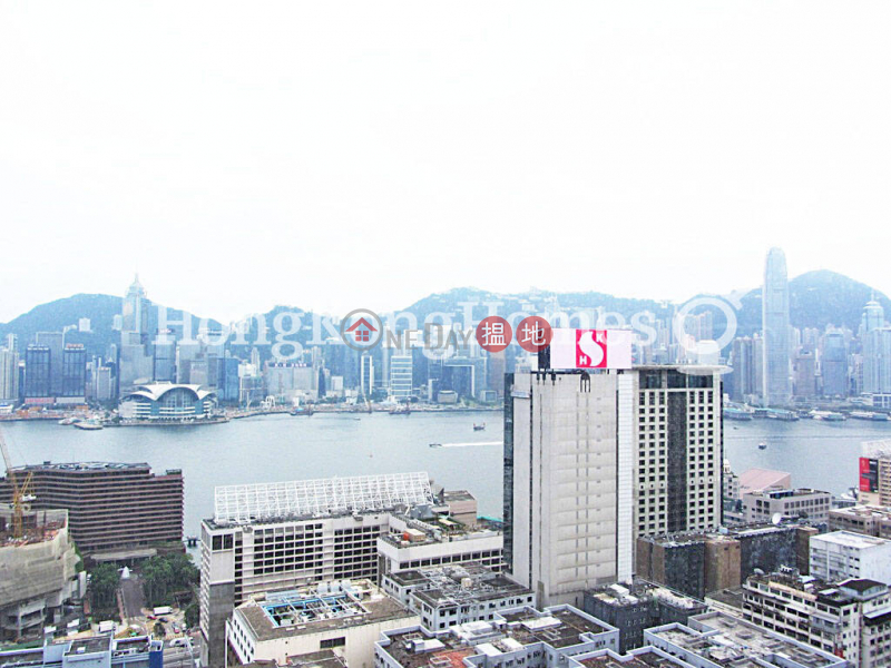 香港搵樓|租樓|二手盤|買樓| 搵地 | 住宅-出租樓盤名鑄兩房一廳單位出租