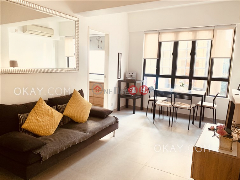 Lovely 2 bedroom in Causeway Bay | For Sale | Hong Kong Mansion 香港大廈 Sales Listings