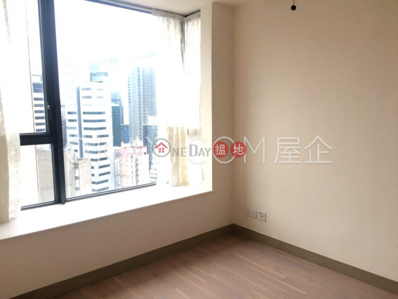 萃峯|高層|住宅出售樓盤|HK$ 1,900萬