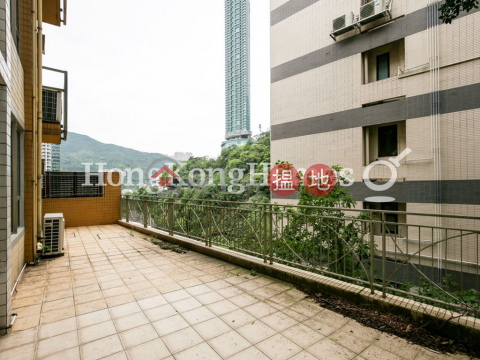 2 Bedroom Unit at Notting Hill | For Sale | Notting Hill 摘星閣 _0