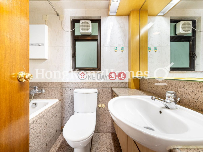 HK$ 1,480萬|翰庭軒-中區翰庭軒三房兩廳單位出售