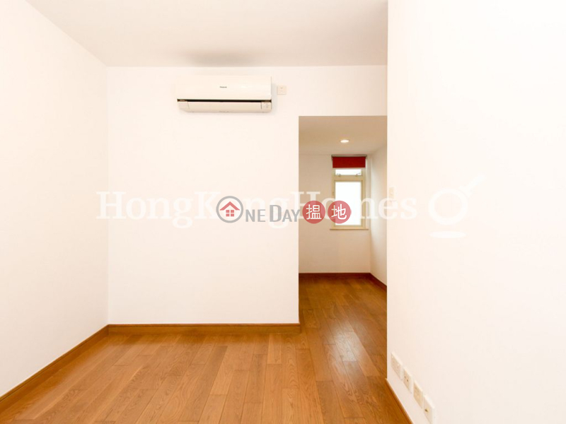 HK$ 46,000/ 月-聚賢居|中區|聚賢居三房兩廳單位出租