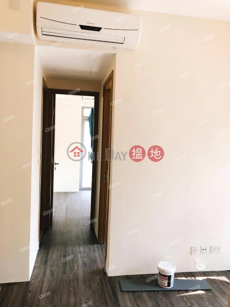The Reach Tower 12 | 2 bedroom Mid Floor Flat for Rent | The Reach Tower 12 尚悅 12座 Rental Listings