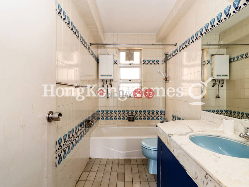 HK$ 48,000/ month | Block 25-27 Baguio Villa, Western District | 3 Bedroom Family Unit for Rent at Block 25-27 Baguio Villa