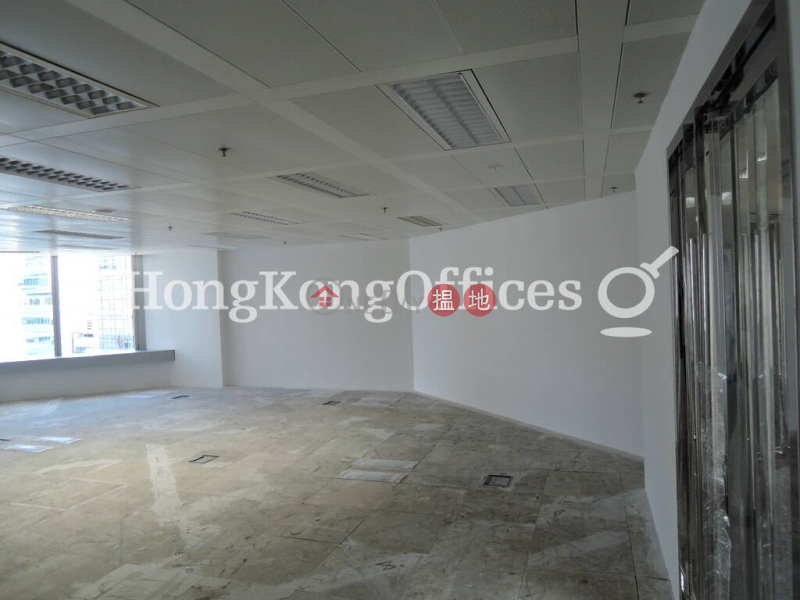 The Center, Middle Office / Commercial Property | Rental Listings HK$ 89,375/ month