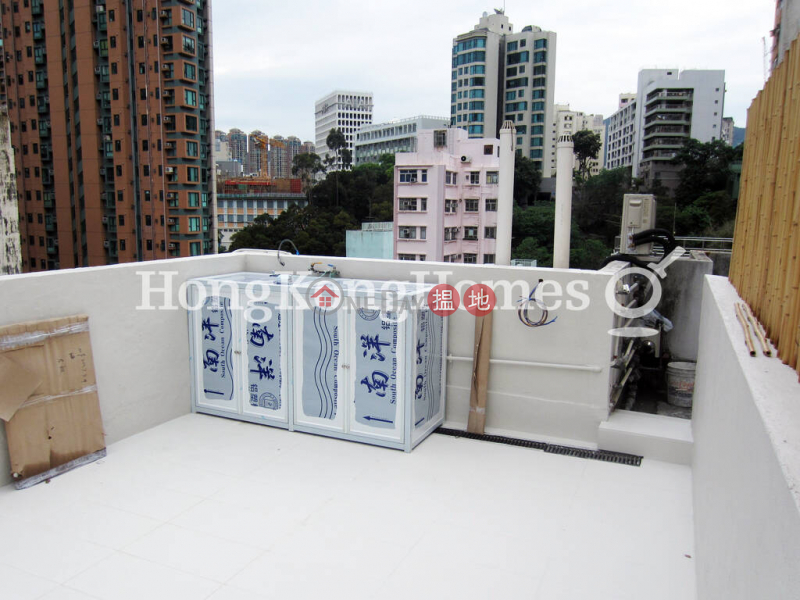 香港搵樓|租樓|二手盤|買樓| 搵地 | 住宅|出租樓盤|建安樓一房單位出租