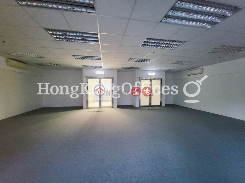Industrial,office Unit for Rent at Peninsula Tower | 538 Castle Peak Road | Cheung Sha Wan, Hong Kong | Rental, HK$ 31,820/ month