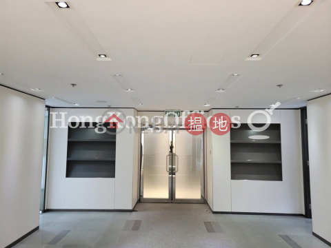 Office Unit for Rent at Printing House, Printing House 印刷行 | Central District (HKO-314-ALHR)_0