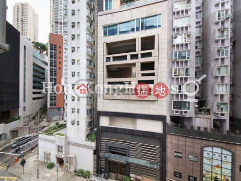 般安閣三房兩廳單位出租, 般安閣 Bonanza Court | 西區 (Proway-LID182864R)_0