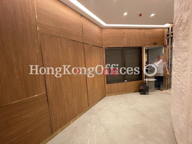 Office Unit for Rent at Chuang\'s Enterprises Building 376-382 Lockhart Road | Wan Chai District | Hong Kong | Rental HK$ 33,320/ month