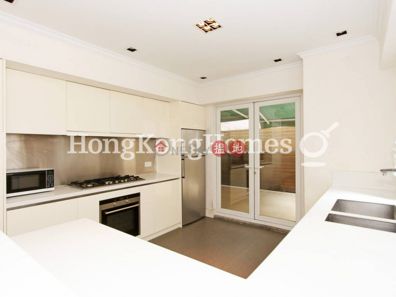 2 Bedroom Unit for Rent at Ka Fu Building 19-27 Bonham Road | Western District, Hong Kong, Rental HK$ 50,000/ month