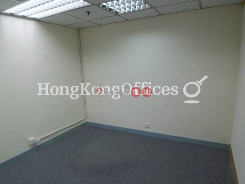 Office Unit for Rent at Beverly House | 93-107 Lockhart Road | Wan Chai District, Hong Kong, Rental | HK$ 29,064/ month
