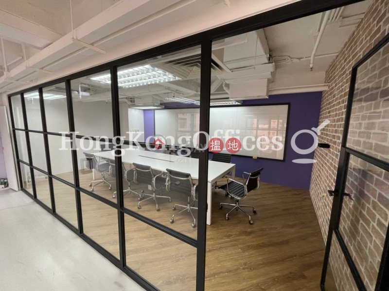 Office Unit for Rent at 299QRC 287-299 Queens Road Central | Western District | Hong Kong Rental, HK$ 72,261/ month