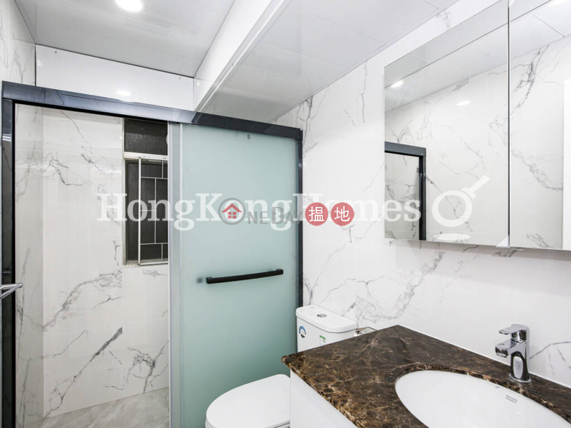 HK$ 35,000/ month City Garden Block 5 (Phase 1) | Eastern District | 3 Bedroom Family Unit for Rent at City Garden Block 5 (Phase 1)