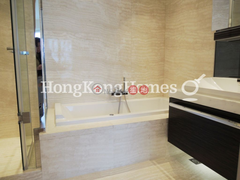 3 Bedroom Family Unit at Marinella Tower 2 | For Sale | Marinella Tower 2 深灣 2座 Sales Listings