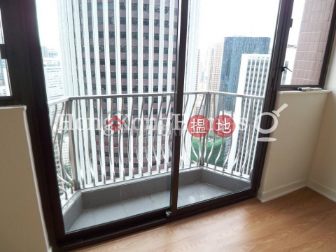 3 Bedroom Family Unit for Rent at Camelot Height | Camelot Height 金鑾閣 _0