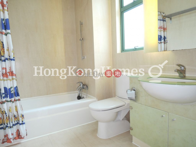 Property Search Hong Kong | OneDay | Residential | Rental Listings, 3 Bedroom Family Unit for Rent at Discovery Bay, Phase 11 Siena One, House 9