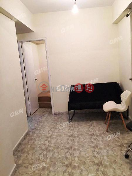 On Sheung Building | 2 bedroom High Floor Flat for Rent | On Sheung Building 安順大廈 Rental Listings