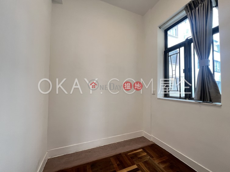 Se-Wan Mansion | Low | Residential | Rental Listings, HK$ 50,000/ month