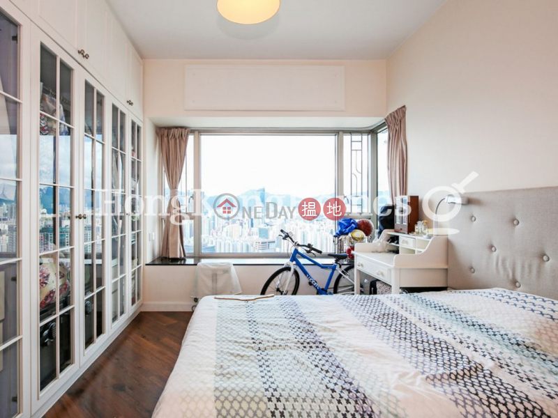 Sorrento Phase 2 Block 2 | Unknown | Residential, Rental Listings HK$ 50,000/ month