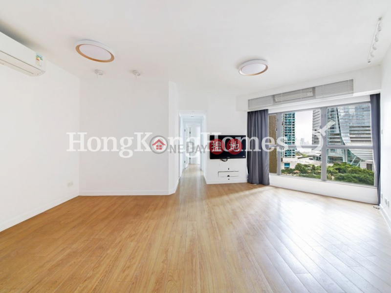 3 Bedroom Family Unit for Rent at The Waterfront Phase 1 Tower 2 | The Waterfront Phase 1 Tower 2 漾日居1期2座 Rental Listings