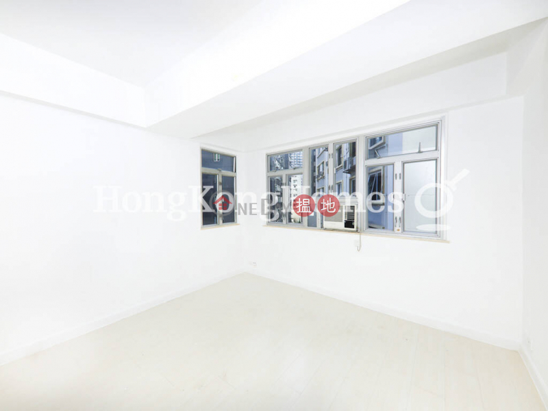 HK$ 32,000/ 月|嘉輝大廈西區嘉輝大廈三房兩廳單位出租