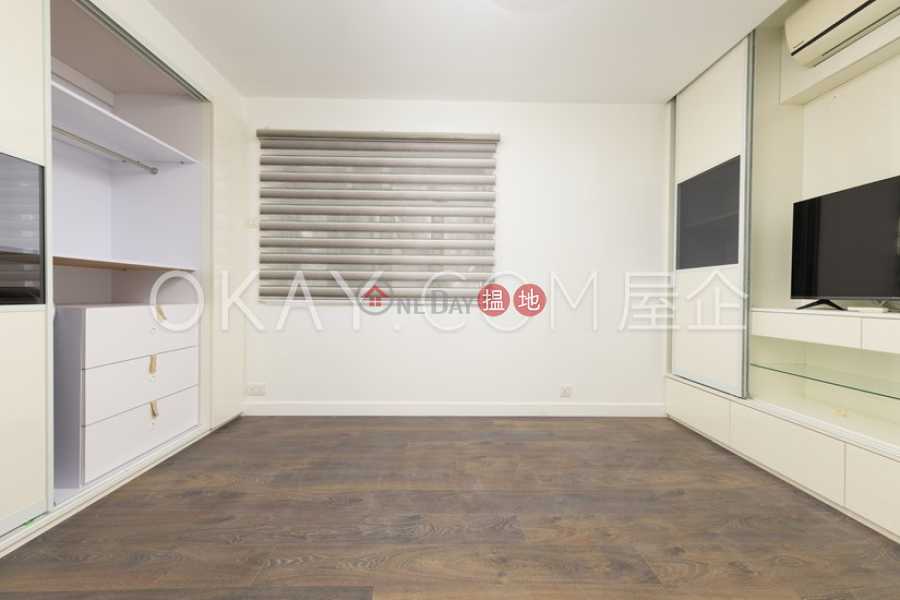 Caineway Mansion | Low, Residential Rental Listings HK$ 26,500/ month