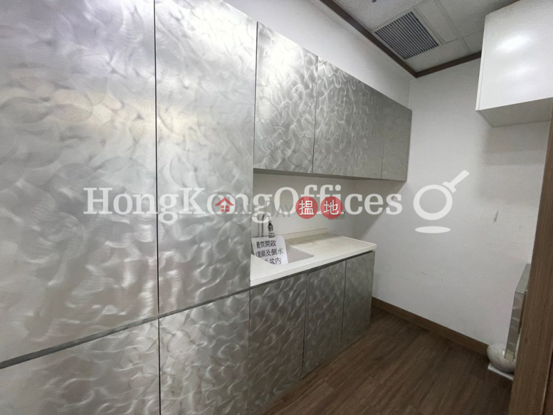 HK$ 82,892/ month Central Plaza Wan Chai District, Office Unit for Rent at Central Plaza